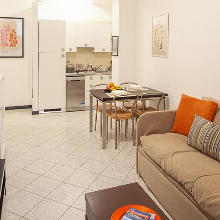 Sirene 2 Apartment เลวานโต ภายนอก รูปภาพ