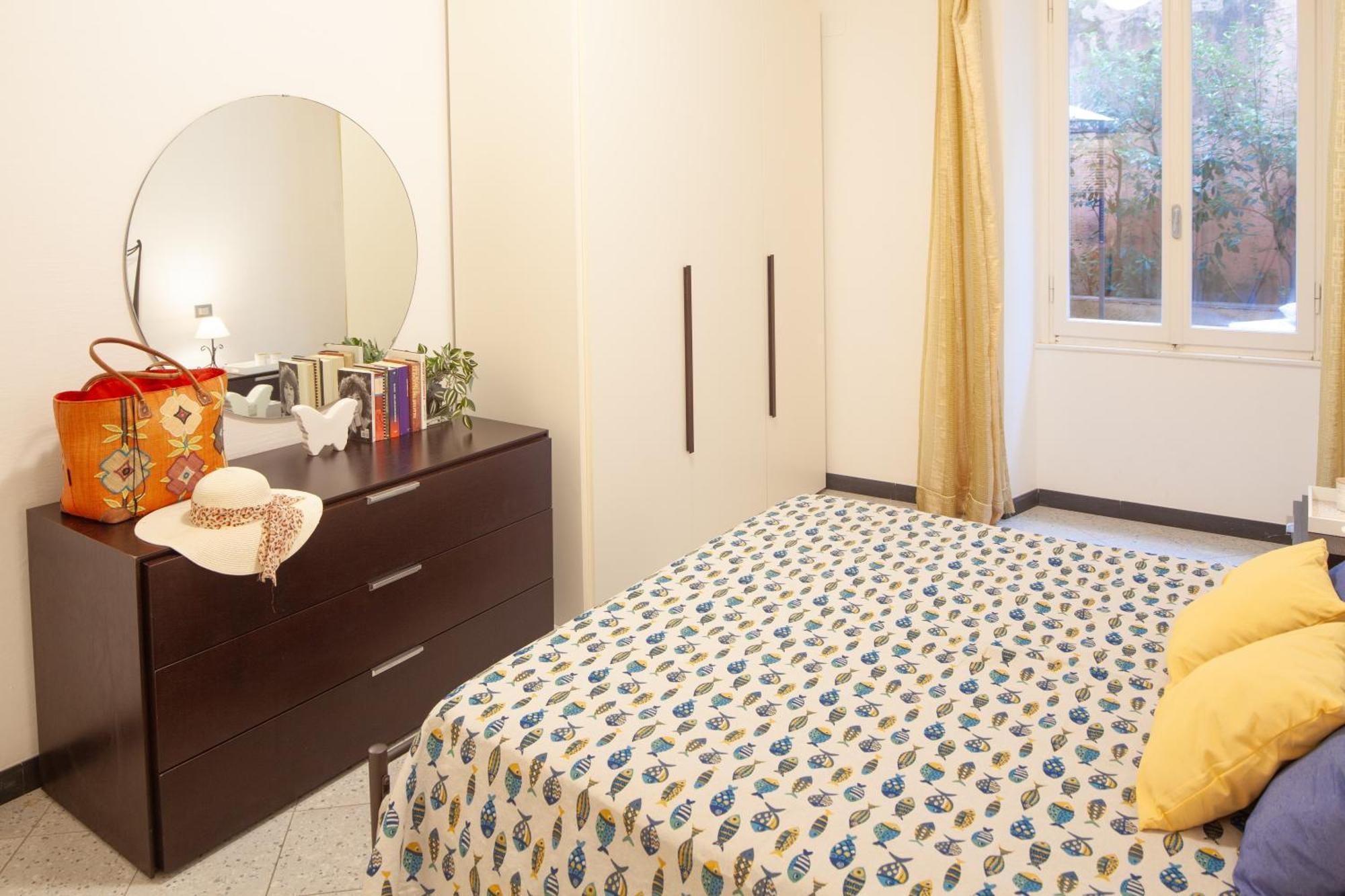 Sirene 2 Apartment เลวานโต ภายนอก รูปภาพ